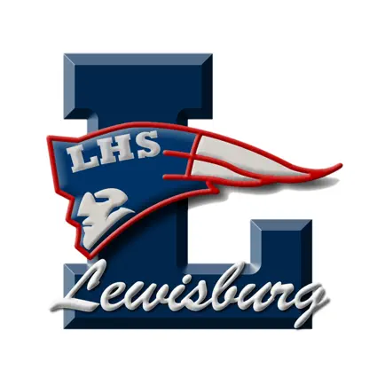 Lewisburg High School Читы