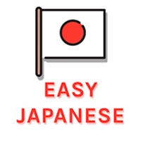Easy Learning Japanese pour PC