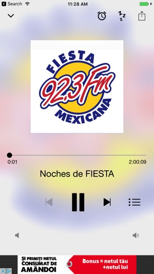 Fiesta Mexicana(圖3)-速報App