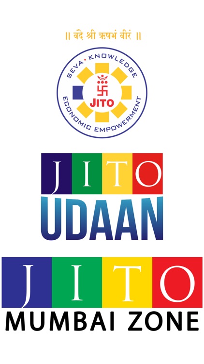 JITO UDAAN