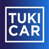 Tuki Car App