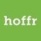 hoffr - the private property market in your pocket