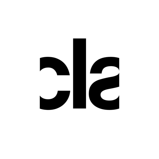 Classic Praha Download