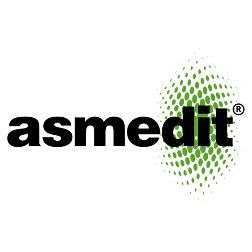 Asmedit F2F 2019