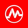 Movit - Sports and people Movit - Sports and people