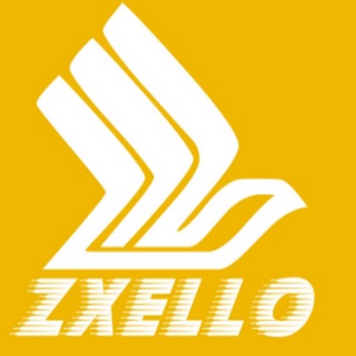 Zxello