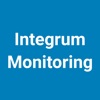 Integrum Monitoring