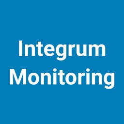 Integrum Monitoring