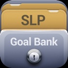 SLP Goal Bank
