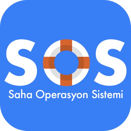 S.O.S Bank