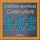 Top 30 Education Apps Like Differential Calculus Lessons - Best Alternatives