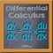 Applications of Calculus (Differentiation)  is an app for students wanting to master Calculus the easy way