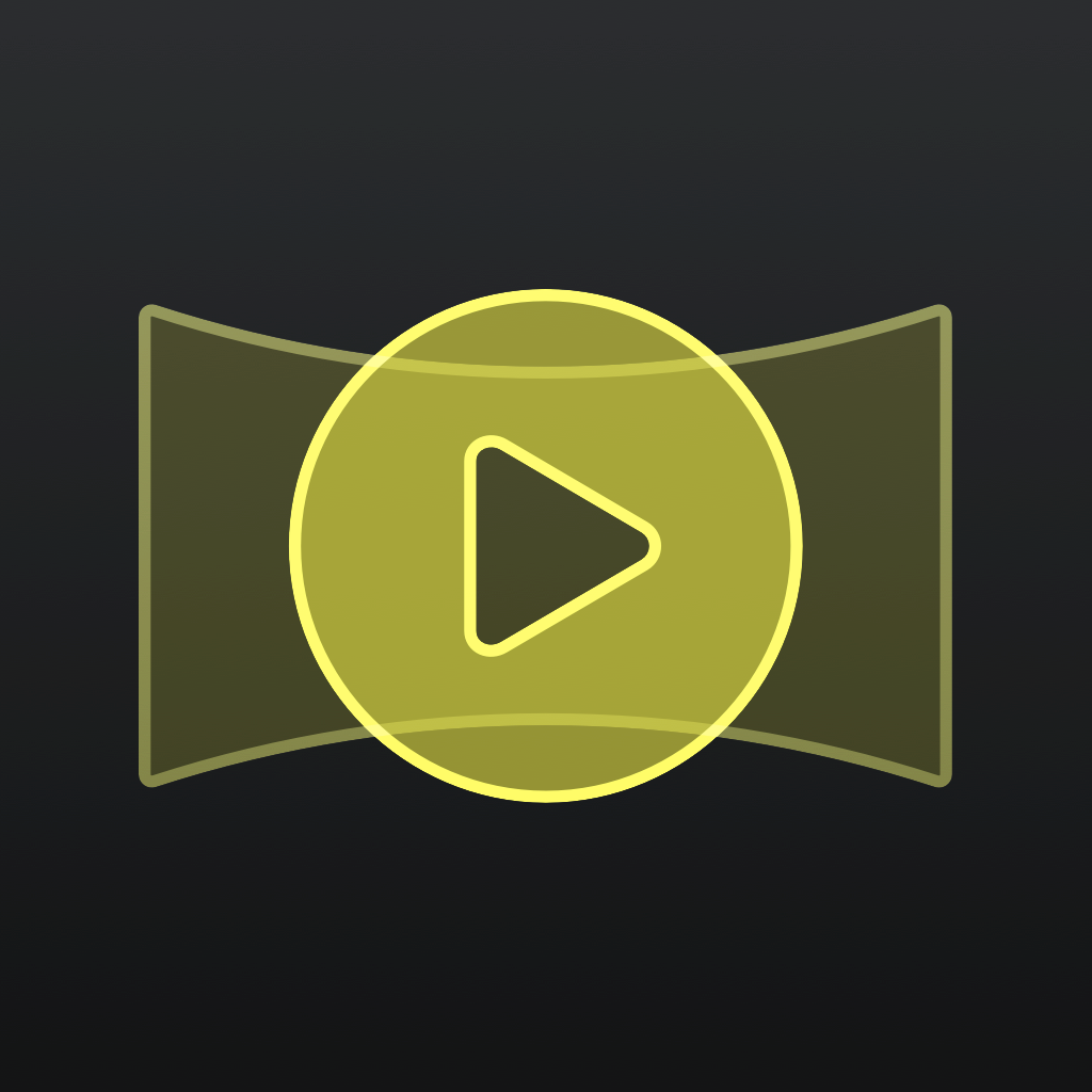 Get Paneo for iOS, iPhone, iPad Aso Report