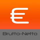 Top 10 Business Apps Like BruttoNetto - Best Alternatives