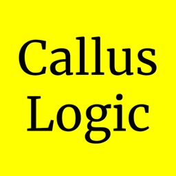 Callus Logic Mobile