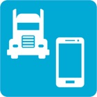 Top 10 Business Apps Like TruckConnect - Best Alternatives