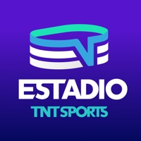 Estádio TNT Sports App Download - Android APK