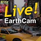 Top 27 Travel Apps Like Times Square Live - Best Alternatives