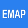 EMAP