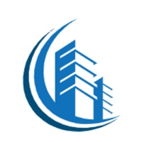 Building Survey (BCS) pour PC