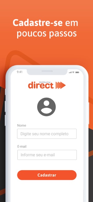 Direct(圖2)-速報App