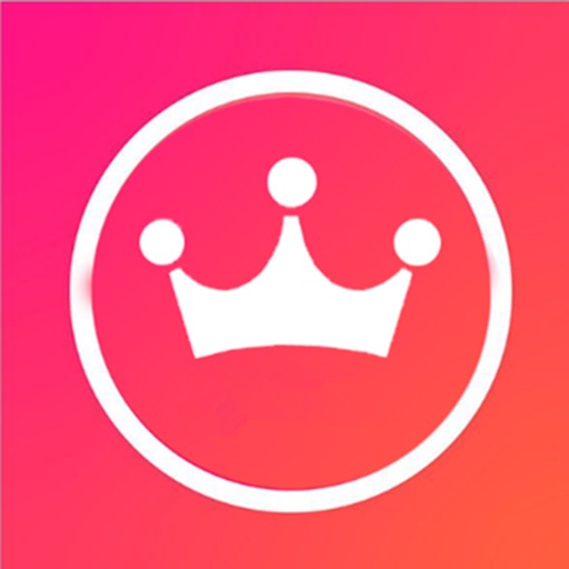 51度 五十度加一度从心开始by Jie Yuan