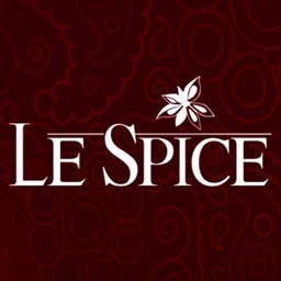 Le Spice