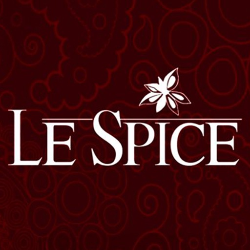 Le Spice icon