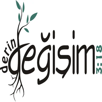 Derin Değişim Читы