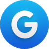 Guso - Web Search Effortlessly pour PC