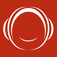 Radio Javan на пк
