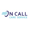 ON CALL Care Service