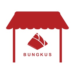 BUNGKUS MERCHANT