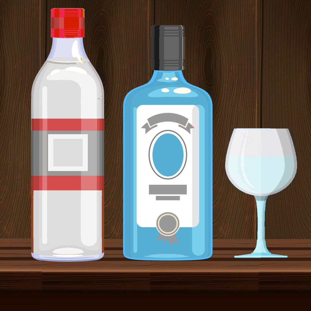 Get Gin Tasting for iOS, iPhone, iPad Aso Report