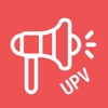 UPV - Politècnica de Valéncia UPV - Politècnica de Valéncia