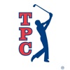 TPC Group