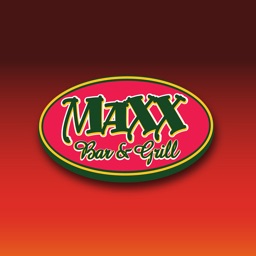 Maxx Bar & Grill