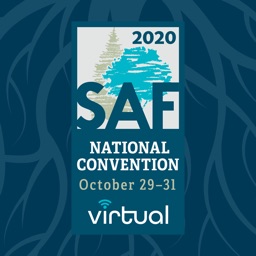 SAF 2020