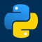 Learn Python Coding Lessons