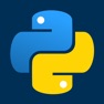 Get Learn Python Coding Lessons for iOS, iPhone, iPad Aso Report