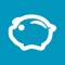 Zeny is a free simple finance manager