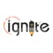 Ignite app is an student-friendly, easy to use platform for students of every school for performing their day to day activities of the academic