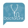 DoctorLink - Para Médicos
