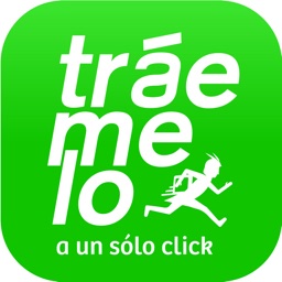 Traemelo