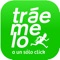 Traemelo App will help you to stay productive at home because this is not single purpose app, here you can book cab, order food