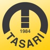 Tasarı Avcılar