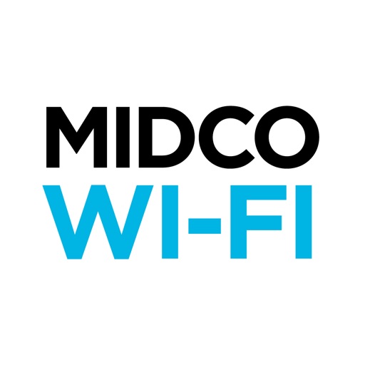 Midco Wi-Fi