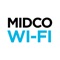 Take control of your Wi-Fi
