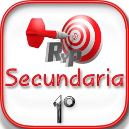 Rápido y Preciso 2019 Secu 1o