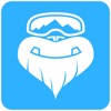 CheckYeti - Ski School Booking